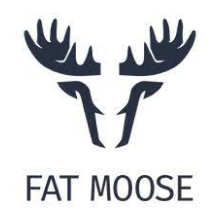 Son Of Bob Fashion Agency: About Fat Moose
