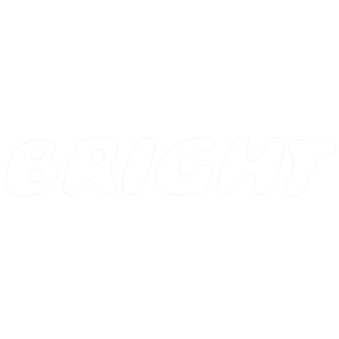Bright Logo