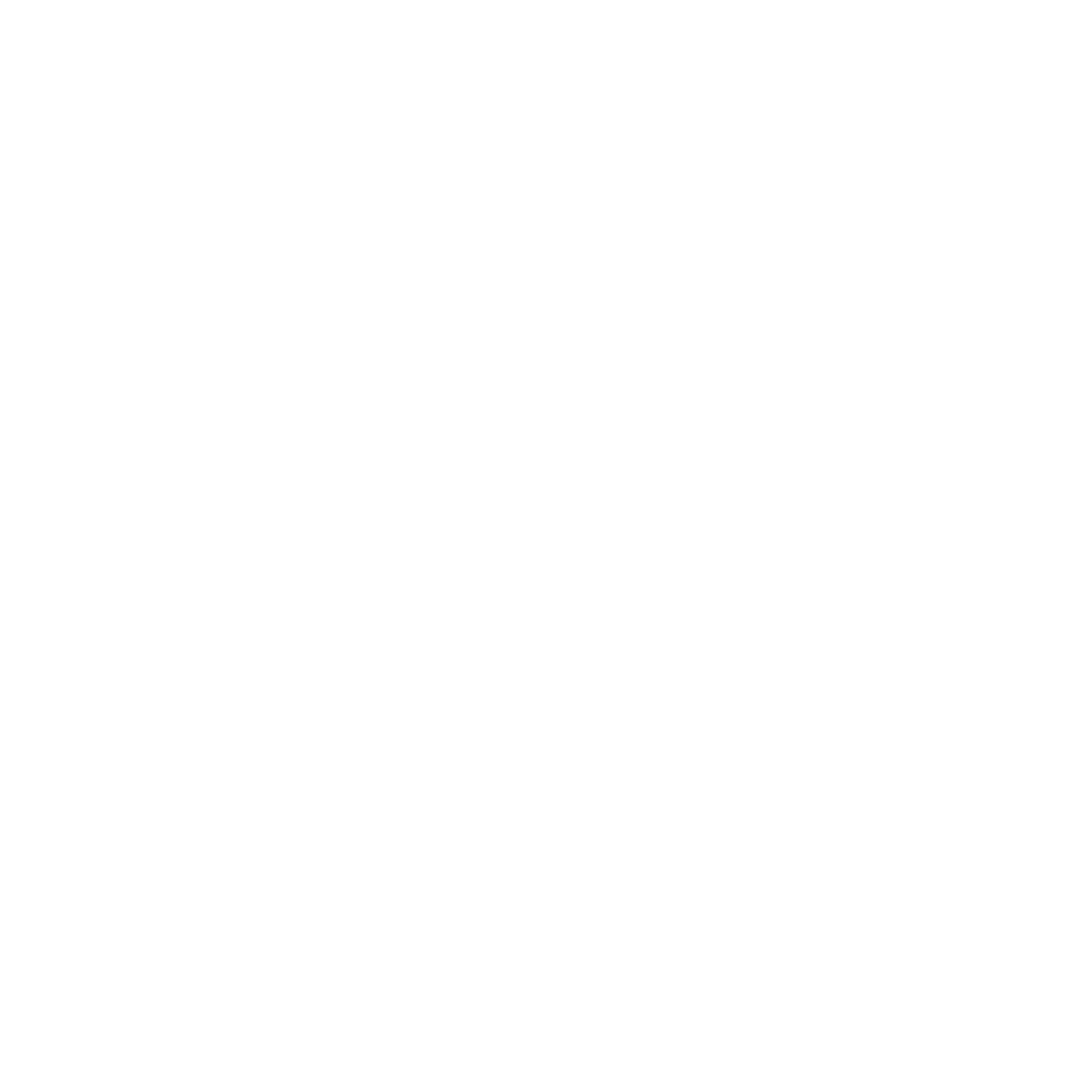 Indicode Logo